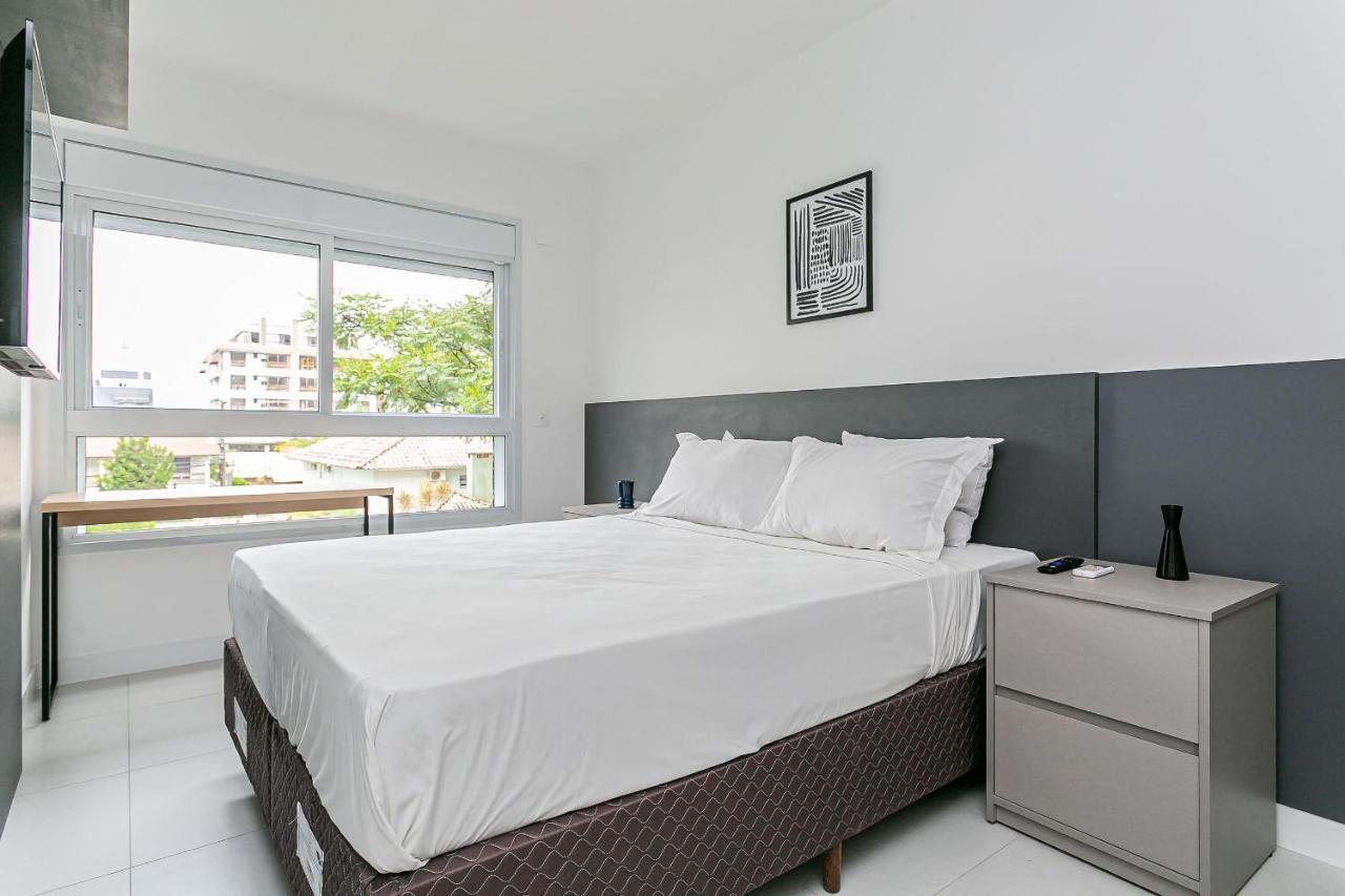 Moreias - Vila Das Moreias Florianópolis Extérieur photo