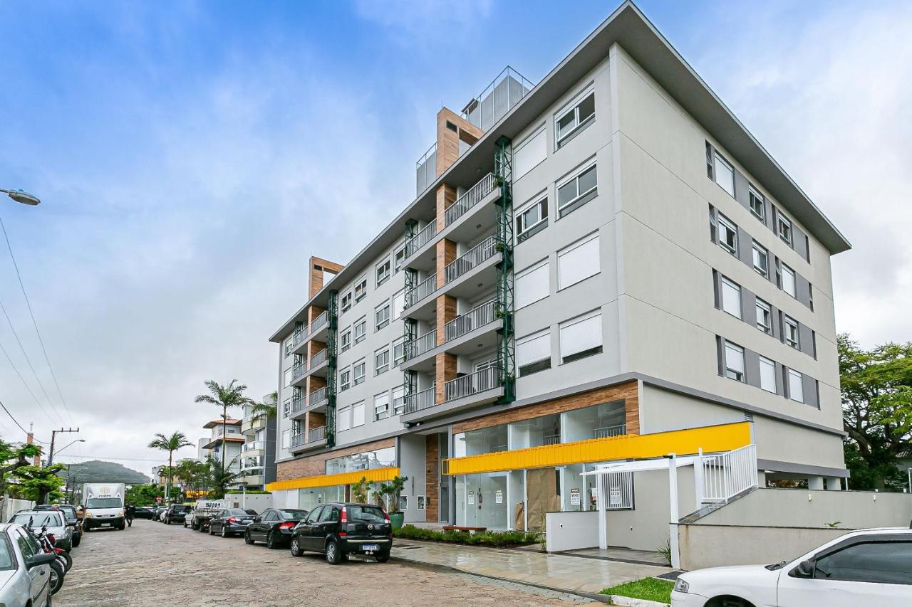 Moreias - Vila Das Moreias Florianópolis Extérieur photo