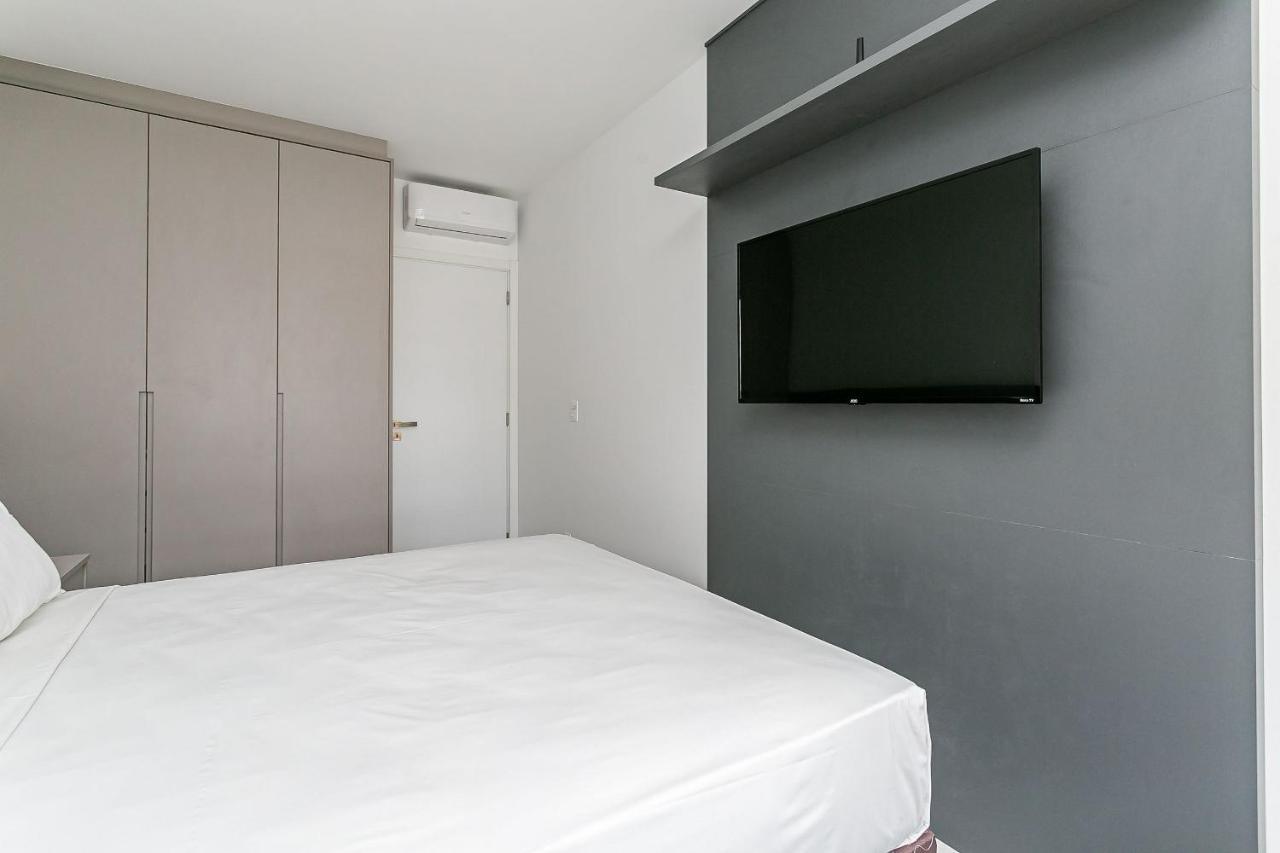 Moreias - Vila Das Moreias Florianópolis Extérieur photo